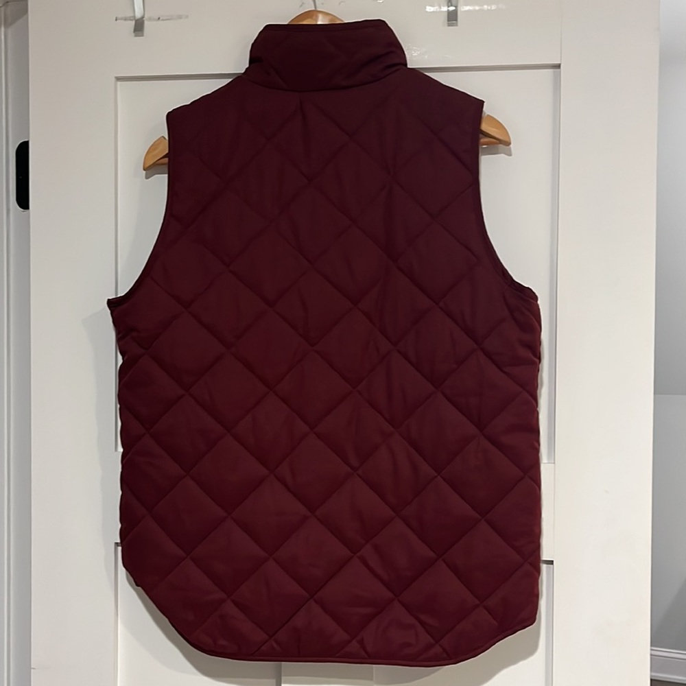 VEST - Picture 3 of 3